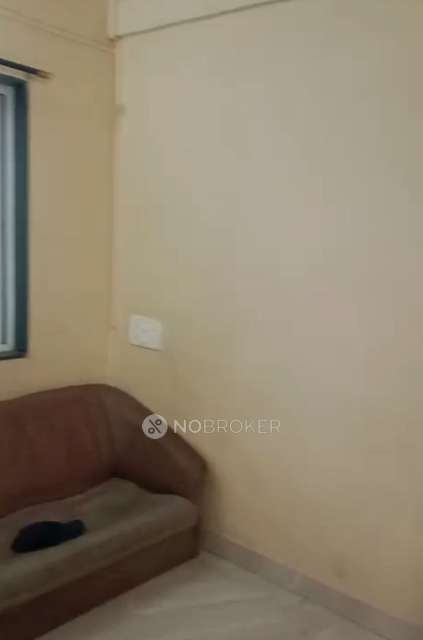 Shared Room for Male In 1 BHK  In Trimurti Chauk In  Dhankawadi