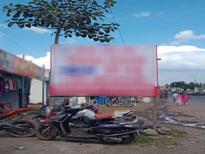 Industrial Shed in Sanaswadi, Pune for Rent 