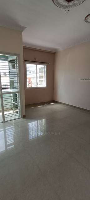 2 BHK House for Rent  In Priyadarshini Public School