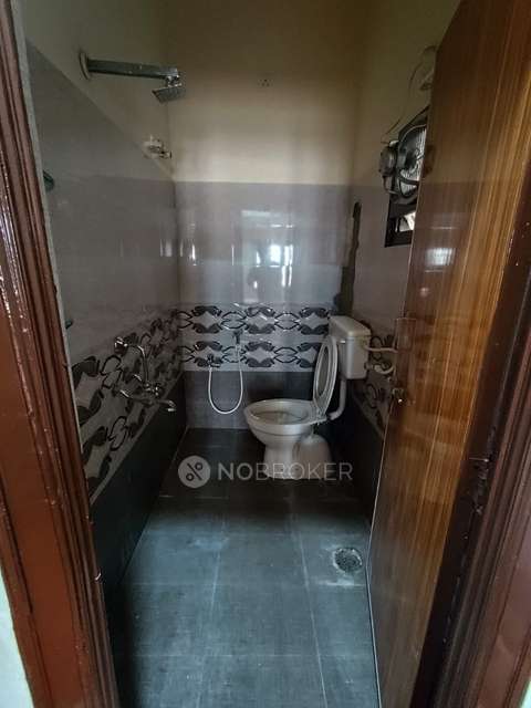 2 BHK Flat In Sai Rajya Lakshmi Residency  For Sale  In Saroor Nagar , Saidabad