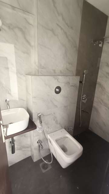 2 BHK Flat For Sale  In Mulund East 