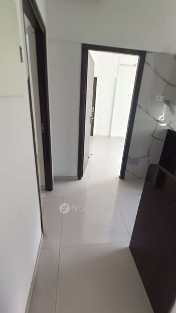 2 BHK Flat For Sale  In Mulund East 