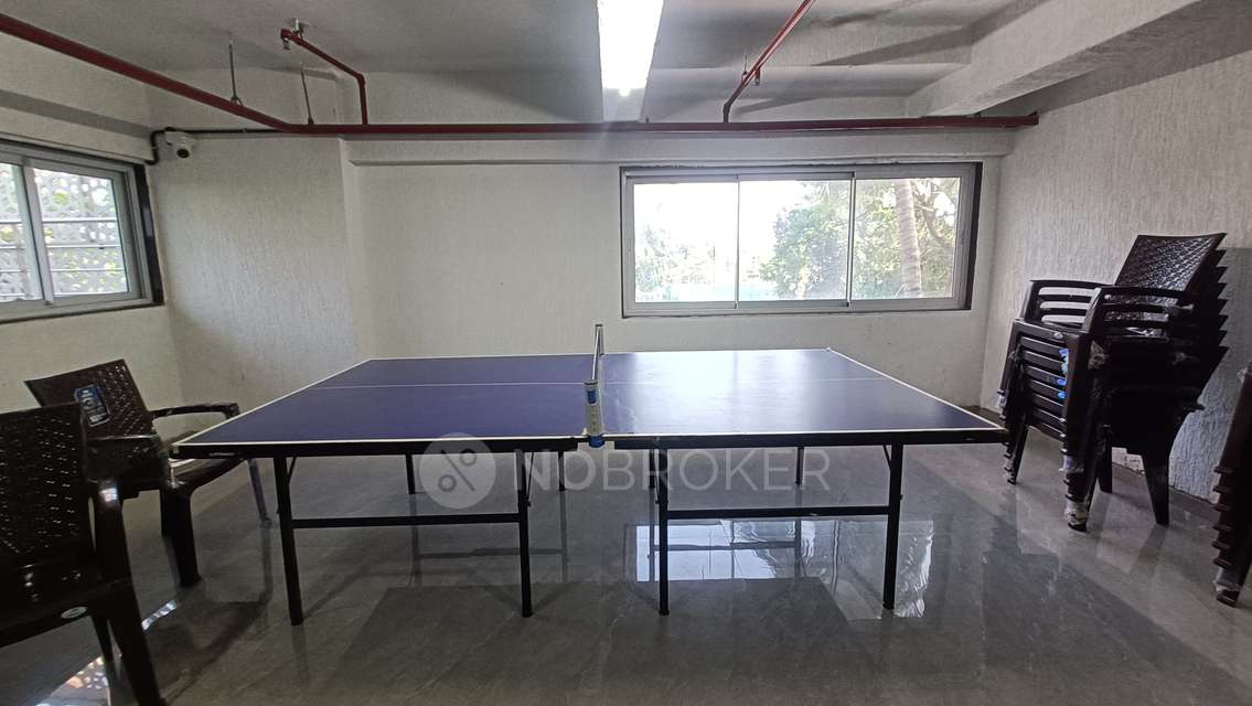 2 BHK Flat For Sale  In Mulund East 