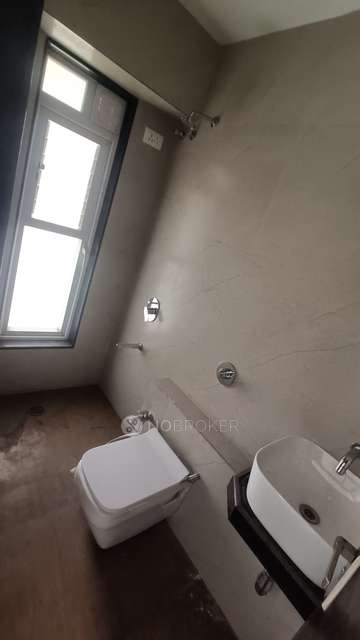 2 BHK Flat For Sale  In Mulund East 