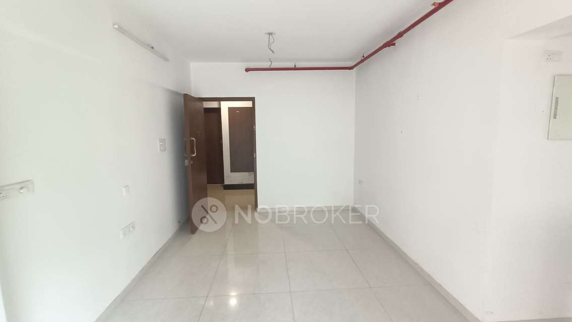 2 BHK Flat For Sale  In Mulund East 