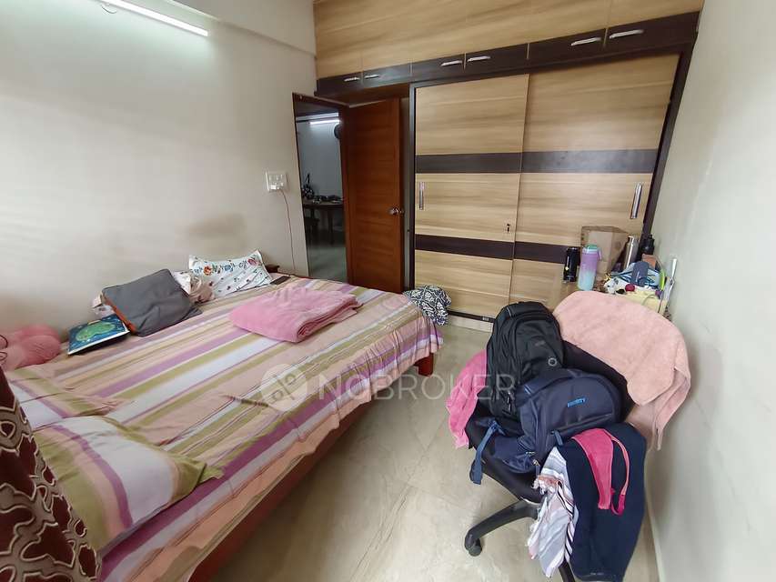 2 BHK Flat In Sri Vara Residency For Sale  In Kodipur