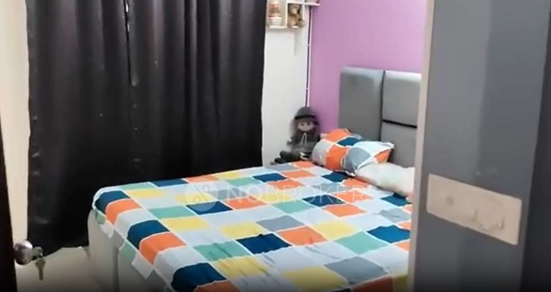 Single Room for Male In 2 BHK  In Signature Global The Roselia, Sector 95a In Sector 95a