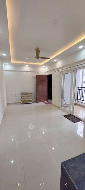 2 BHK Villa In Mythri Sapphire for Rent  In Sarjapur