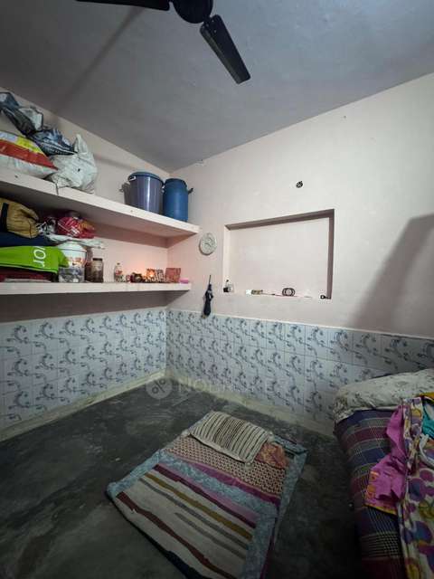 2 BHK House For Sale  In Ashok Vihar