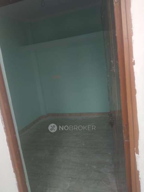 2 BHK House For Sale  In Ashok Vihar