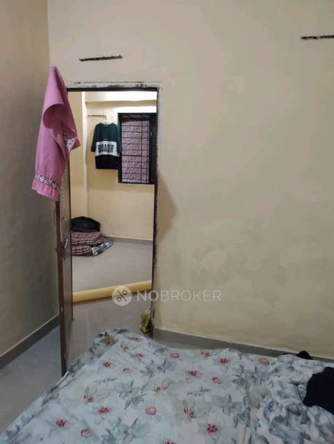 1 BHK Flat In Avdhoot Niwas For Sale  In Juhu Gaon Vashi Sector 11, Gala No 2, Near, Gaondevi Maidan Rd, Juhu Nagar, Juhu Village, Sector 11, Vashi, Navi Mumbai, Maharashtra, 400703, India