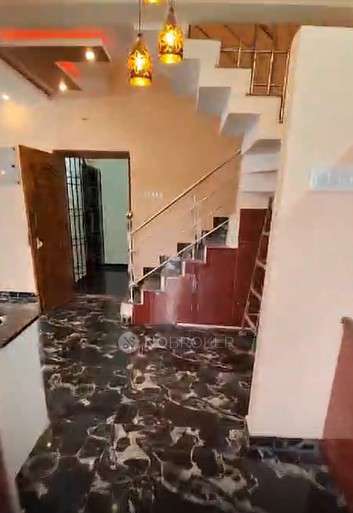 2 BHK Flat In Ezhilagam For Sale  In Copper Kitchen