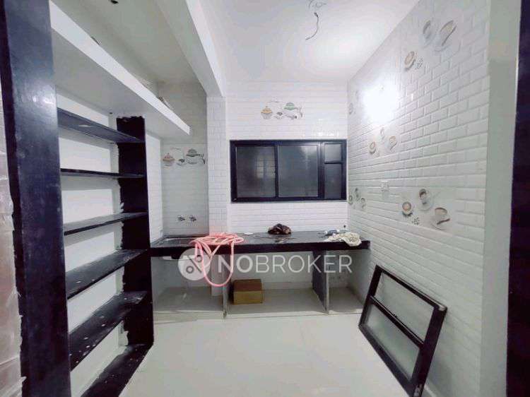 1 RK House for Rent  In Pimpri-chinchwad,