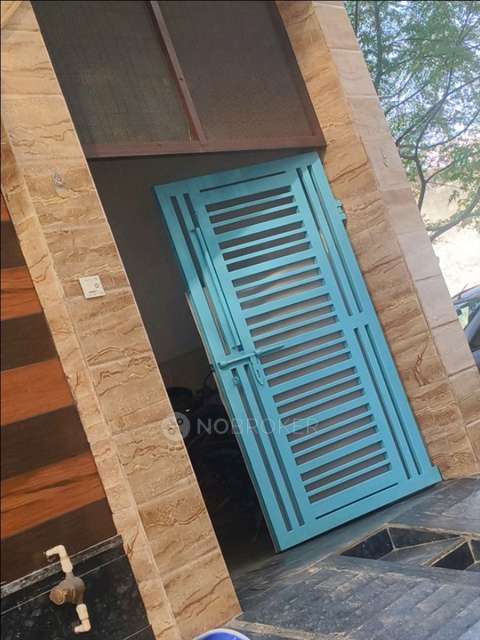 1 RK House for Rent  In Farukh Nagar