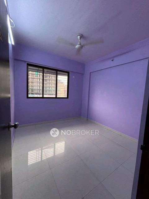 2 BHK Flat In Kalp Nisarg For Sale  In Shirgaon