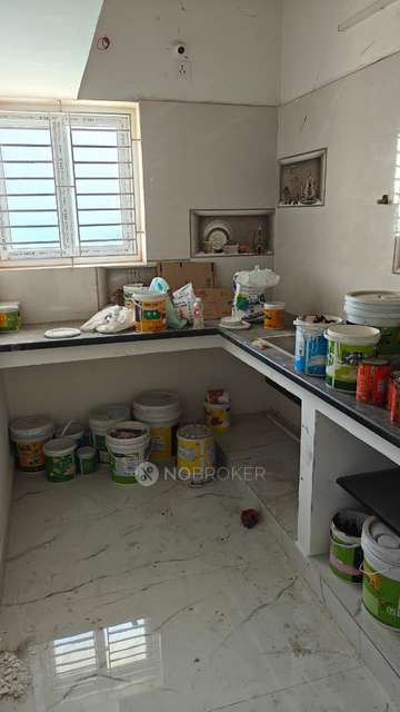 2 BHK Flat In Hariharan Ap For Sale  In Velammal Engineering College - Surapet