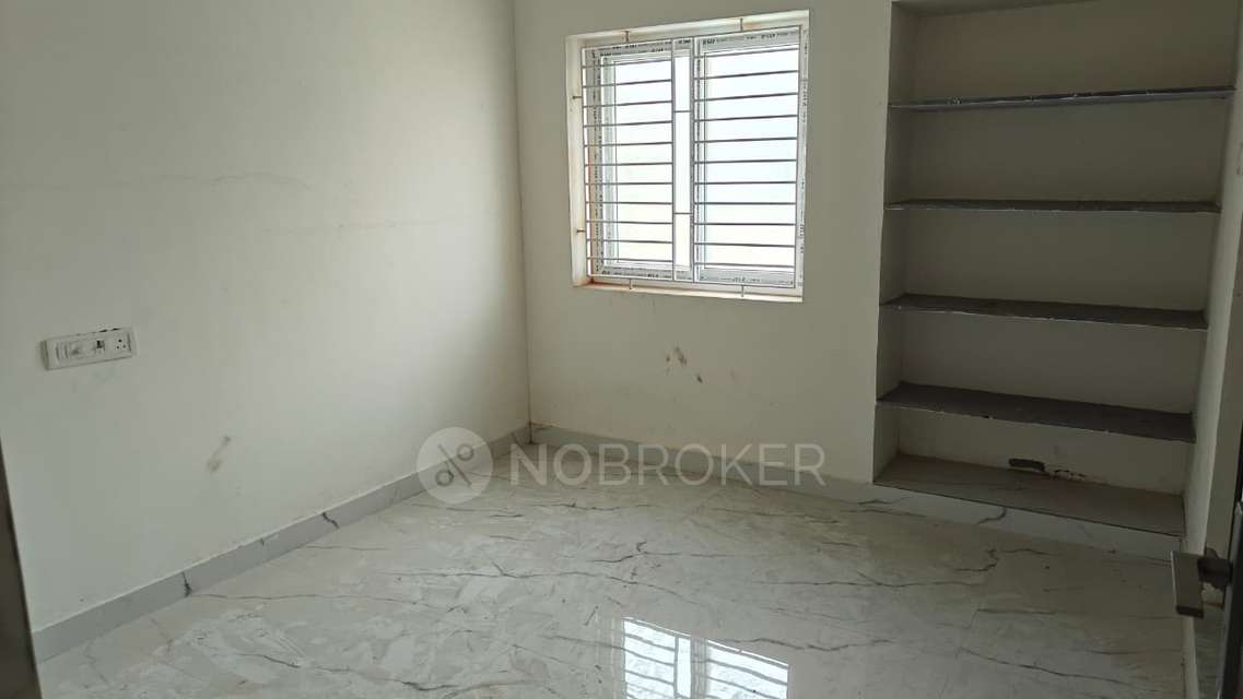 2 BHK Flat In Hariharan Ap For Sale  In Velammal Engineering College - Surapet