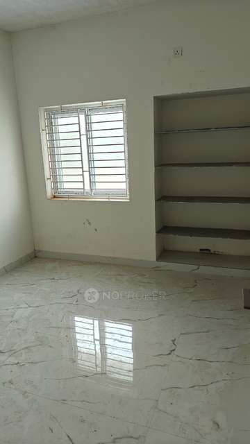2 BHK Flat In Hariharan Ap For Sale  In Velammal Engineering College - Surapet