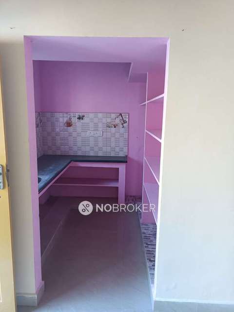 2 BHK House for Rent  In Chromepet