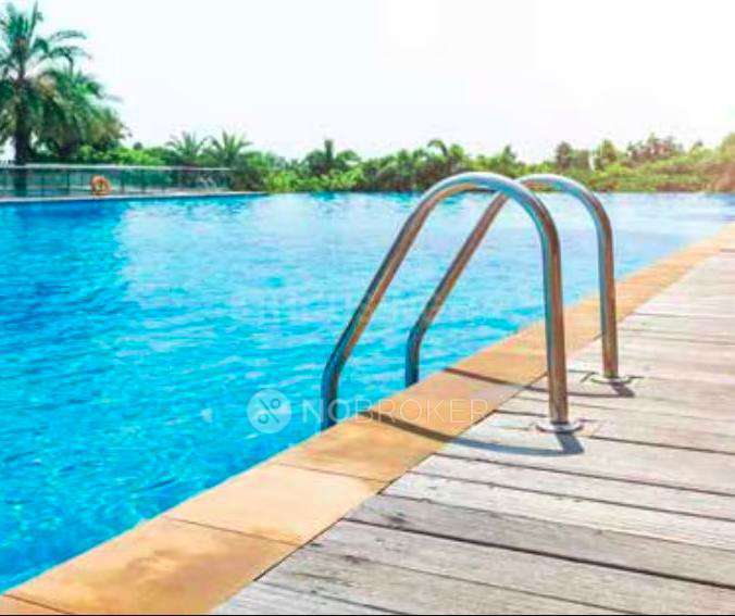 3 BHK Flat In Zenith Indraprastha For Sale  In Wagholi