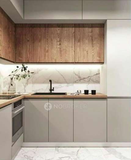 2 BHK Flat In Delta Greens For Sale  In Pushpak Nagar