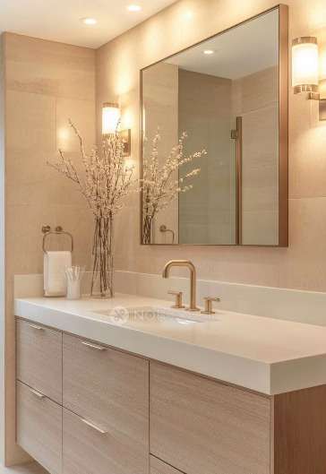 2 BHK Flat In Delta Greens For Sale  In Pushpak Nagar