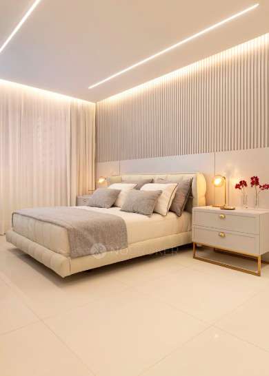 2 BHK Flat In Delta Greens For Sale  In Pushpak Nagar