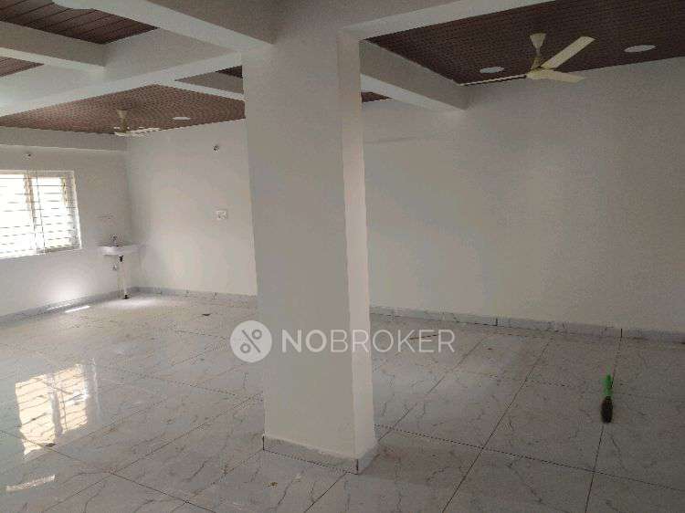 Office Space in Banashankari Karya Siddhi Anjaneya Temple , Bangalore for Rent 