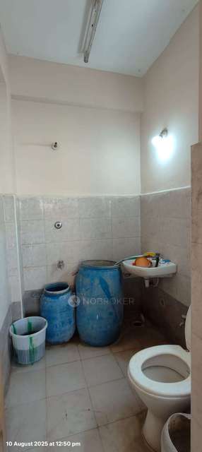 1 BHK Flat In Arun Excello Vasantha For Sale  In Perinjambakkam