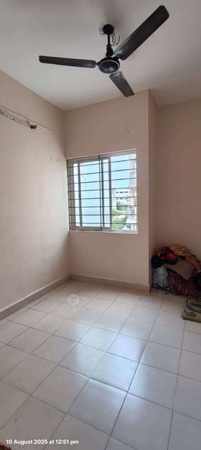 1 BHK Flat In Arun Excello Vasantha For Sale  In Perinjambakkam