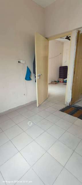 1 BHK Flat In Arun Excello Vasantha For Sale  In Perinjambakkam