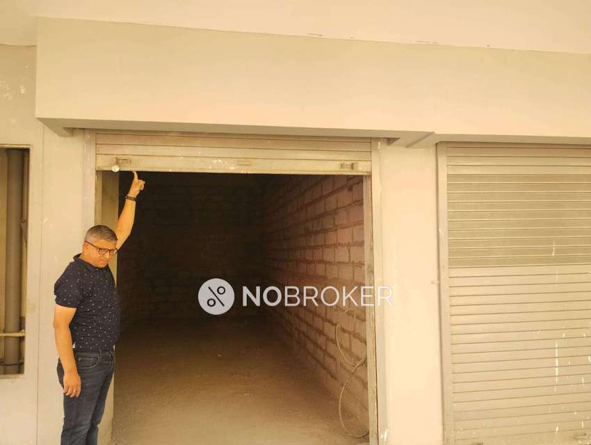 Shop in Dombivli, Mumbai for sale 