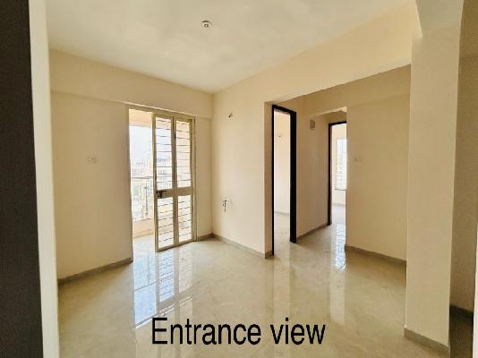 2 BHK Flat In Sai Icon, Hinjewadi Phase-1 for Rent  In Sai Icon