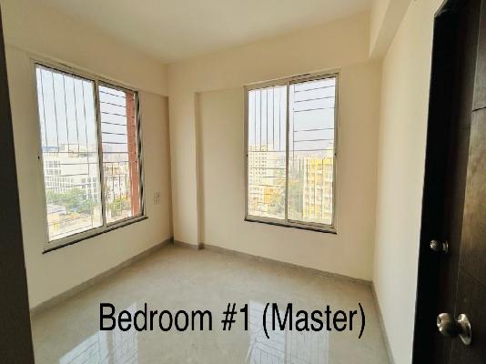 2 BHK Flat In Sai Icon, Hinjewadi Phase-1 for Rent  In Sai Icon