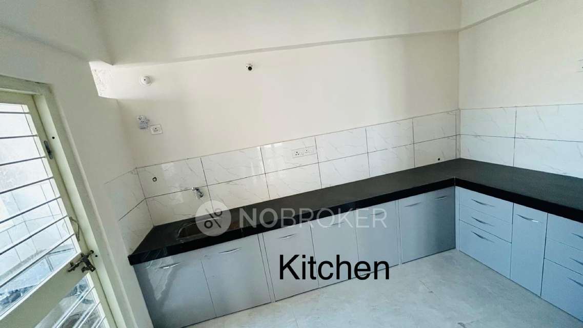 2 BHK Flat In Sai Icon, Hinjewadi Phase-1 for Rent  In Sai Icon
