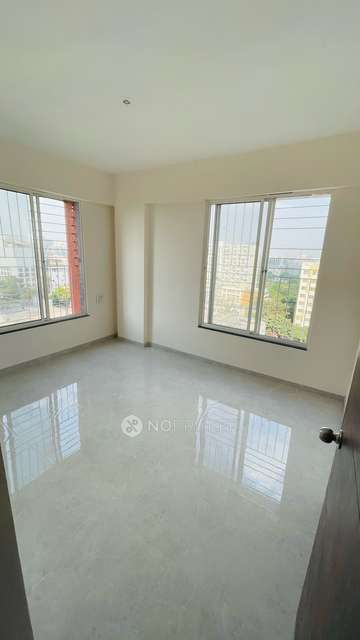 2 BHK Flat In Sai Icon, Hinjewadi Phase-1 for Rent  In Sai Icon
