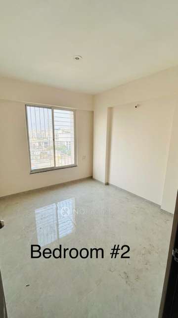 2 BHK Flat In Sai Icon, Hinjewadi Phase-1 for Rent  In Sai Icon