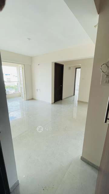 2 BHK Flat In Sai Icon, Hinjewadi Phase-1 for Rent  In Sai Icon