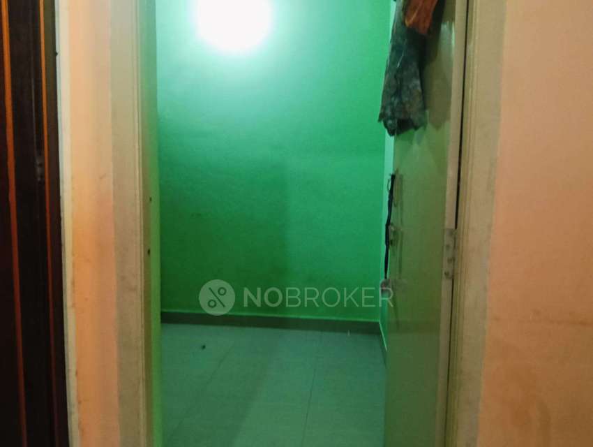 2 BHK Flat In Sb for Lease  In Kempegowda Nagar