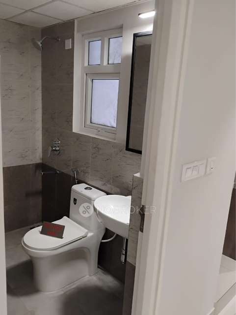 2 BHK Flat In Sattva Bliss For Sale  In  Bommenahalli   