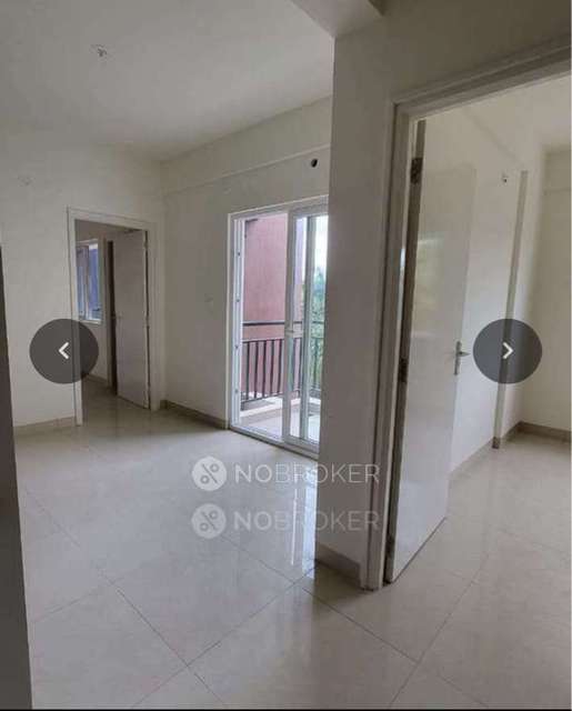 2 BHK Flat In Sattva Bliss For Sale  In  Bommenahalli   