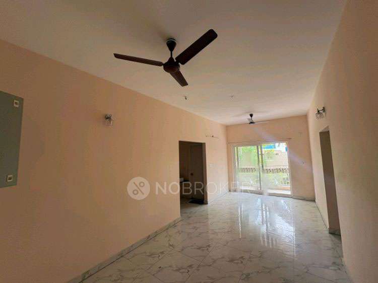 3 BHK Flat In Amar Prakash Palm Reviera for Rent  In Tower-c, Amarprakash Palm Riviera, Irandankattalai, Thirumudivakkam, Tamil Nadu 600132, India