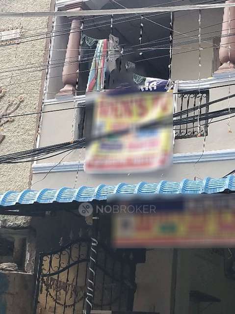 PG for Boys in Hitec City