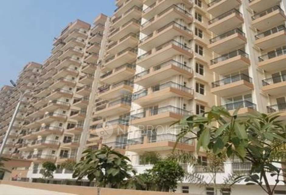 2 BHK Flat In Hcbs Sports Ville for Rent  In Sohna