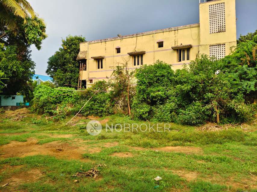Plot For Sale  In Tiruvallur