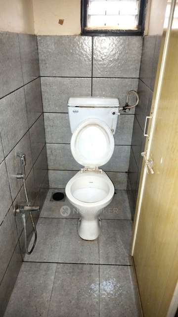 Single Room for Male In 2 BHK  In Standalone Builidng  In Building No. 22, Scheme No. 10, Sector Number 21, Yamuna Nagar, Nigdi, Pimpri-chinchwad, Maharashtra 411044, India