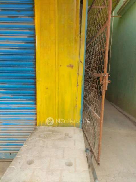 Shop in Electronic City, Bangalore for Rent 