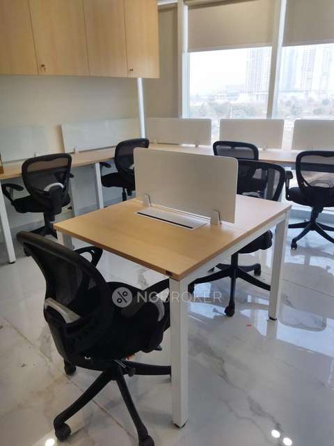 Office Space in Badshahpur, Sector 66, Gurgaon for Rent 