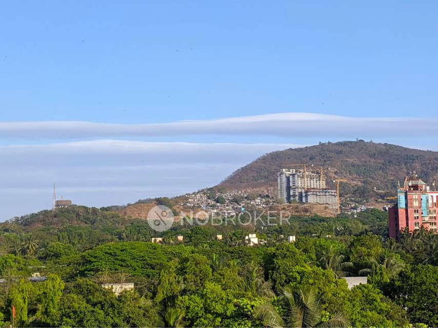 1 BHK Flat In Sabari Shivam For Sale  In Chembur