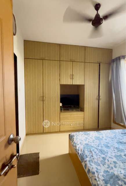 1 BHK Flat In Sabari Shivam For Sale  In Chembur